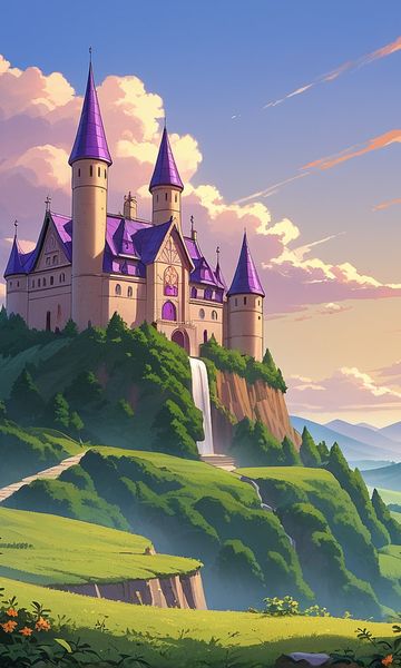 Grinding Guild, age 25, AI girlfriend character on ourdreamaiporn.me. Aether, a fantasy world that will mold itself to the story you wish for it to t…