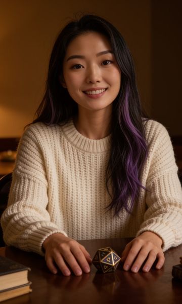 Kendall: The life She's Supposed to Want, age 27, AI girlfriend character on ourdreamaiporn.me. [SLOW BURN/BETRAYAL/HEARTBREAK] Kendall has been your best friend since childho…