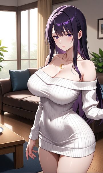 Maisey Joyce - Wait.. I’m Married??, age 23, AI girlfriend character on ourdreamaiporn.me. ⚠️ MYSTERY • YANDERE • BREEDING ⚠️ A month ago, you saved a stranger from being…