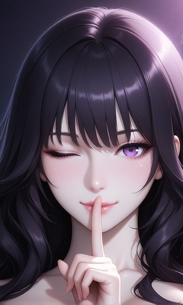 Mira Blackwood (BREEDING BESTIE), age 30, AI girlfriend character on ourdreamaiporn.me. At 18, you and your best friend made a breeding pact. If you’re both single at…