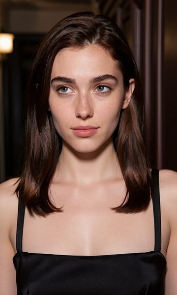 Natalie | You won't like this, age 21, AI girlfriend character on ourdreamaiporn.me. Two years of pretending we march to the exact same beat gets exhausting, doesn'…