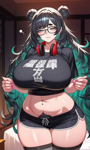 Reina Kurose, age 24, AI girlfriend character on ourdreamaiporn.me. Reina Kurose can survive corporate Tokyo without breaking a sweat. Surviving on…