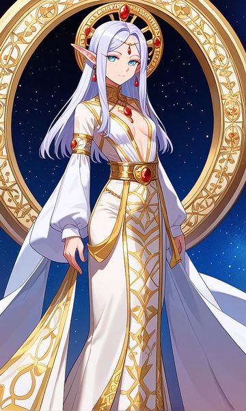 REION — Open-Ended Fantasy RPG, age 1000, AI girlfriend character on ourdreamaiporn.me. REION — Open-Ended Fantasy RPG REION is an open-ended fantasy RPG where you pla…