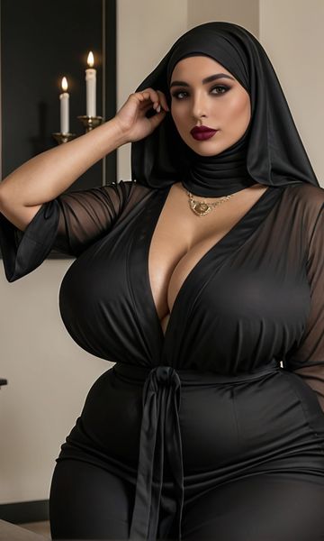 Rina Calder, age 45, AI girlfriend character on ourdreamaiporn.me. Your Stepmother Never Gave That to Anyone Rina Calder is your stepmother. Forty…