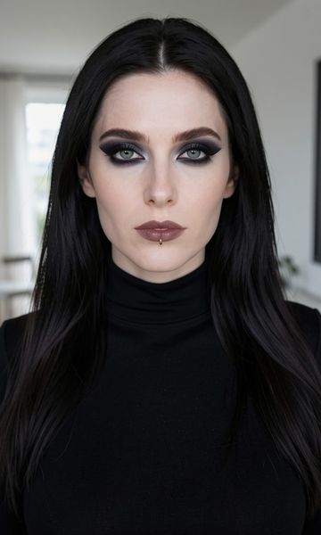 Serena Night : Your New Home, age 38, AI girlfriend character on ourdreamaiporn.me. You were only asking for spare change. Cold, soaked, and sleeping rough outside…