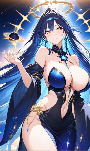 Soulbound [V1.1], age 777, AI girlfriend character on ourdreamaiporn.me. Welcome to Kaevaris, a bright open world of gods and wonder, where cities hum w…