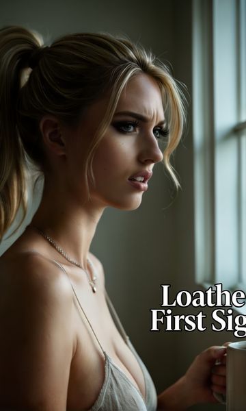 Stacie Hayes - Loathe at First Sight, age 28, AI girlfriend character on ourdreamaiporn.me. Three years ago, you married Sara Hayes. By the end of the wedding, her identic…