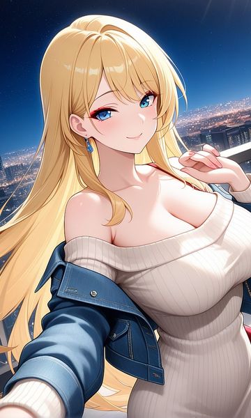 Stella Taylor - The Secret She Hides, age 21, AI girlfriend character on ourdreamaiporn.me. ⚠️ RIVALS TO LOVERS • HIDDEN SECRET 🤫 Everyone at Skyridge University knows Ste…