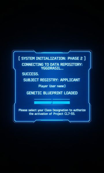 The Balance Breaking Diver (Game), age 831, AI girlfriend character on ourdreamaiporn.me. GAME VERSION _ Open the System Menu at any time by typing "System" _ This scena…