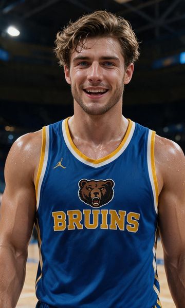 Aiden Flynn, age 20, AI boyfriend character on ourdreamaiporn.me. 🏀 Aiden Shaw is your best friend, your roommate, and the guy who kisses you whe…
