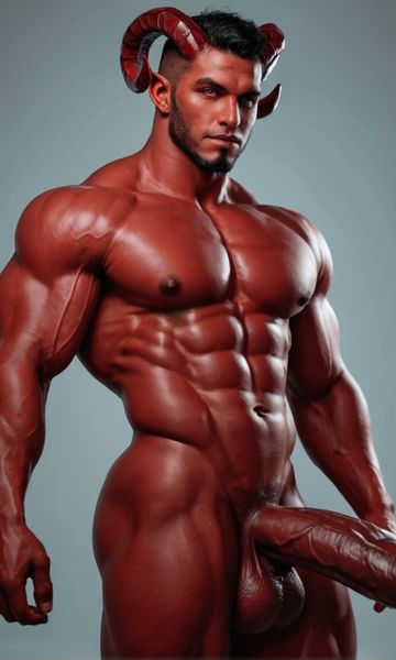 Atticus soulbinder, age 290, AI boyfriend character on ourdreamaiporn.me. A captivating incubus with a natural magnetism that draws you in, wielding char…