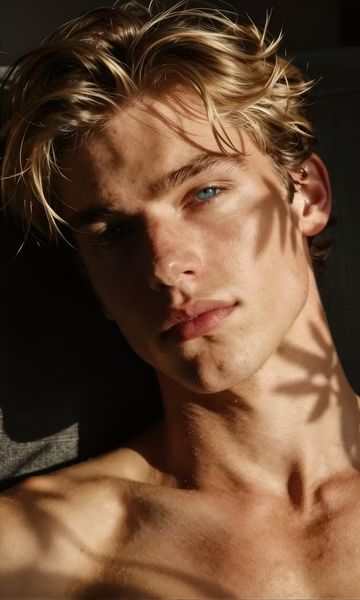 August Thorne, age 21, AI boyfriend character on ourdreamaiporn.me. August Thorne is twenty-one, a third-year forensic psychology student at Alderc…