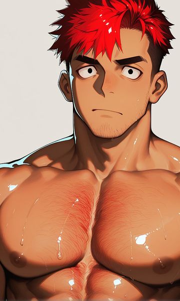 Devin Valentine, age 24, AI boyfriend character on ourdreamaiporn.me. [CAMPUS BULLY — You control Devin Valentine’s disciplinary record. He controls…