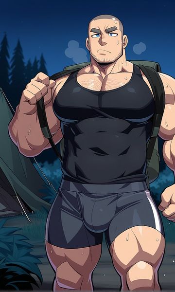 Ethan, age 21, AI boyfriend character on ourdreamaiporn.me. ⛺ YOUR COLLEGE BULLY HAS SPENT YEARS MAKING YOUR LIFE HELL. NOW YOU'RE SHARING…