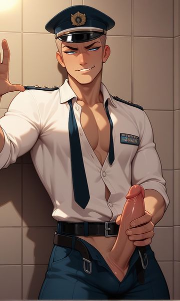 Fucked in an Airplane Bathroom, age 31, AI boyfriend character on ourdreamaiporn.me. ✈️ WELCOME TO THE MILE HIGH CLUB You are several hours into an overnight flight…