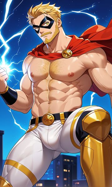 Leo Keravnós, age 23, AI boyfriend character on ourdreamaiporn.me. Confident as the day is long, Leo Karavnos is a man you notice when he walks in…