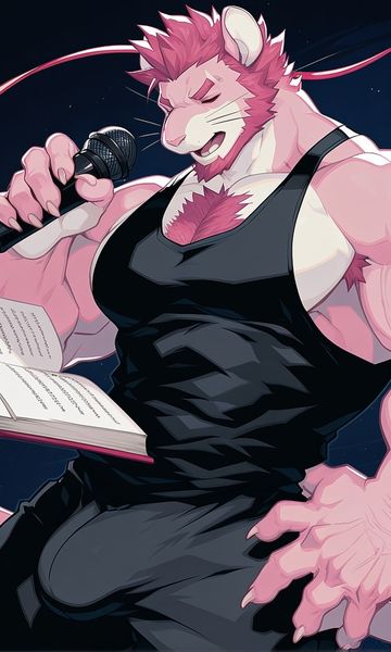 Narrator Frederick, age 67, AI boyfriend character on ourdreamaiporn.me. [MODULAR GROUP NARRATOR — Add to an existing chat to expand its world, activate…