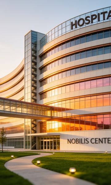 Nobilis Center, age 44, AI boyfriend character on ourdreamaiporn.me. 🧬Nobilis Center🧬 — where your body is the primary subject of research. 🏥 Nobili…