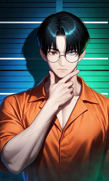 Otto Weber, age 31, AI boyfriend character on ourdreamaiporn.me. You were the one who reported your ex-boyfriend when his psychopathic tendencie…