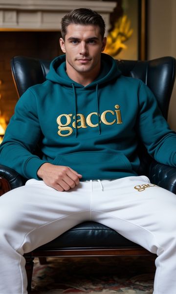 Trevor Bancroft, age 26, AI boyfriend character on ourdreamaiporn.me. Trevor Alexander Bancroft is a 26-year-old bachelor and the heir to a global bu…