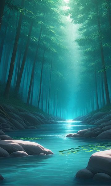[World] The never ending war (SERIE), age 23, AI boyfriend character on ourdreamaiporn.me. [ WORLD ] : The never ending war (SERIE) The world is a mess. Two major invocat…