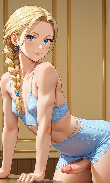 Atreya De Vries, age 23, AI trans character character on ourdreamaiporn.me. Atreya is a 23-year-old 7th Circle mage and the personal assistant of Mentor Ro…